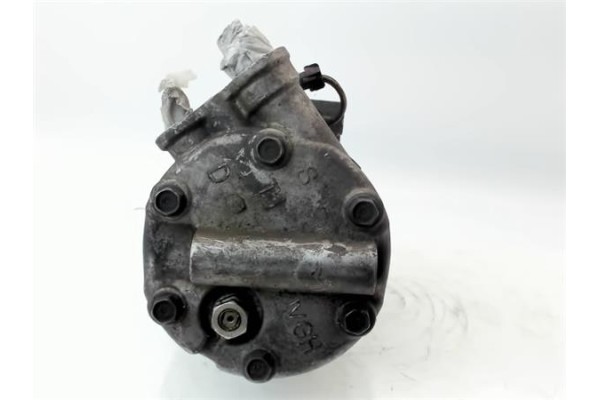Recambio de compresor aire acond. para opel corsa c 1.7 cosmo referencia OEM IAM 24421642 1429F 1854112 , OPEL | 244216+42 , OPE