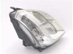 Recambio de faro delantero dcho para opel meriva 1.3 cdti referencia OEM IAM 93321053 89308560 