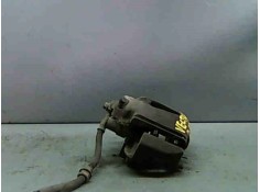 Recambio de pinza freno delantero derecha para opel vectra b berlina 2.0 di 16v referencia OEM IAM 542250  