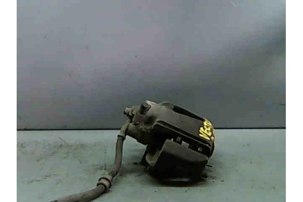 Recambio de pinza freno delantero derecha para opel vectra b berlina 2.0 di 16v referencia OEM IAM 542250  