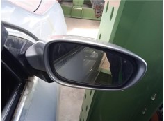 RETROVISOR ELECTRICO DERECHO 815246 