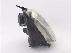 Recambio de faro delantero dcho para opel meriva 1.3 cdti referencia OEM IAM 93321053 89308560 