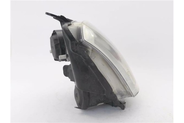 Recambio de faro delantero dcho para opel meriva 1.3 cdti referencia OEM IAM 93321053 89308560 