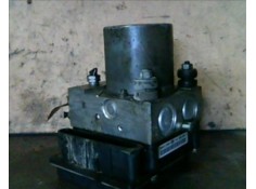 NUCLEO ABS 9649988180 0265950370 