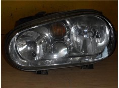 FARO DELANTERO IZQUIERDO 1J1941017K 