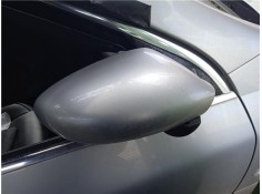 Recambio de retrovisor electrico derecho para peugeot 607 (s1) 2.7 hdi 24v referencia OEM IAM 815246  