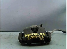 PINZA FRENO DELANTERO IZQUIERDA 542251 
