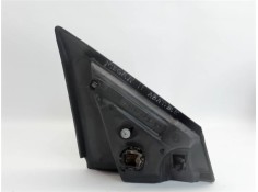 Recambio de retrovisor electrico izquierdo para renault megane i fase 2 berlina (ba0) referencia OEM IAM   