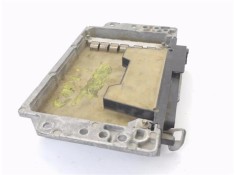 Recambio de centralita para renault megane i (ba0/1_) 1.6 e (ba0f, ba0s) referencia OEM IAM 7700105983 S115300204A 