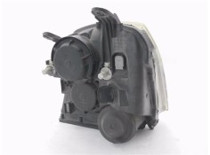 Recambio de faro delantero dcho para opel meriva 1.3 cdti referencia OEM IAM 93321053 89308560 