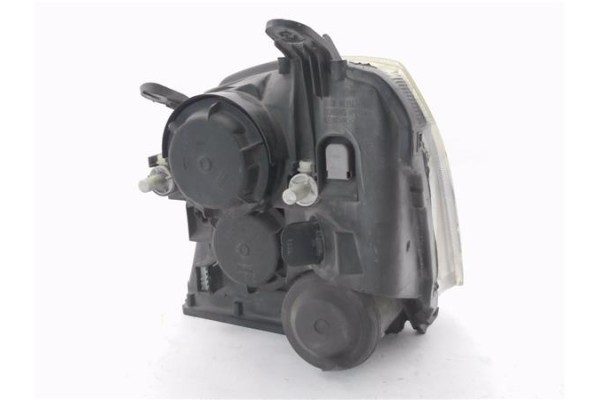 Recambio de faro delantero dcho para opel meriva 1.3 cdti referencia OEM IAM 93321053 89308560 