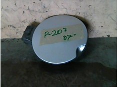 Recambio de faro delantero izquierdo para volkswagen golf iv berlina (1j1) 1.6 referencia OEM IAM 1J1941017K  