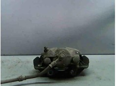Recambio de pinza freno delantero izquierda para opel vectra b berlina 2.0 di 16v referencia OEM IAM 542251  