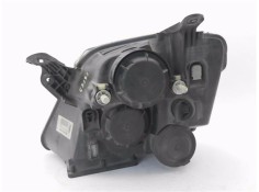 Recambio de faro delantero dcho para opel meriva 1.3 cdti referencia OEM IAM 93321053 89308560 