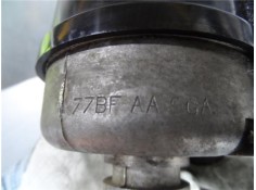 Recambio de delco para ford fiesta i (gfbt) 0.9 referencia OEM IAM 77BFAA9GA 12100 