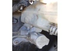 Recambio de bomba freno para toyota verso (aur2/zgr2) 2.0 d-4d referencia OEM IAM 320435640 2334301 
