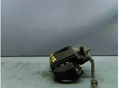 Recambio de pinza freno delantero izquierda para opel vectra b berlina 2.0 di 16v referencia OEM IAM 542251  