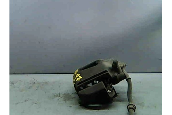Recambio de pinza freno delantero izquierda para opel vectra b berlina 2.0 di 16v referencia OEM IAM 542251  