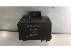 CAJA PRECALENTAMIENTO 9616582380 R04090001D 598126 PEUGEOT | 9616280080 CITROËN | 598138 CITROËN | 598138 PEUGEOT | 9639912580 C