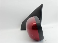 Recambio de retrovisor electrico izquierdo para renault megane i fase 2 berlina (ba0) referencia OEM IAM   