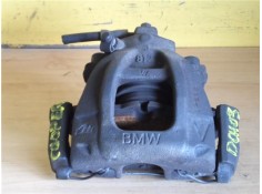 Recambio de pinza freno delantero derecha para mini mini (r50,r53) 1.6 cooper referencia OEM IAM 34116768458  