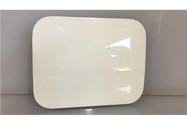 Recambio de tapa exterior combustible para nissan sunny berlina (n13)(1986) 1.6 slx [1,6 ltr. - 66 kw 12v cat] referencia OEM IA