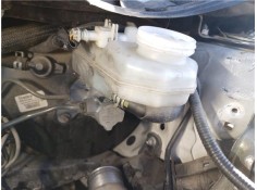 Recambio de bomba freno para toyota verso (aur2/zgr2) 2.0 d-4d referencia OEM IAM 320435640 2334301 