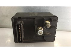 Recambio de caja precalentamiento para peugeot expert furgón (222) 1.9 d 70 referencia OEM IAM 9616582380 R04090001D 598126 , PE