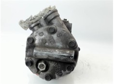 Recambio de compresor aire acond. para opel combo (corsa c) 1.7 cargo referencia OEM IAM 1429F  