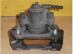 Recambio de pinza freno delantero derecha para mini mini (r50,r53) 1.6 cooper referencia OEM IAM 34116768458  