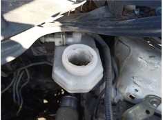 Recambio de bomba freno para toyota verso (aur2/zgr2) 2.0 d-4d referencia OEM IAM 320435640 2334301 