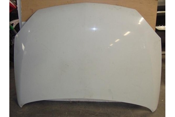 Recambio de capo para opel combo furgón/ranchera familiar 1.3 cdti 16v referencia OEM IAM   