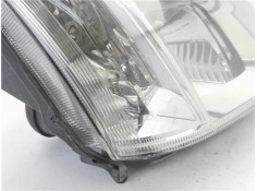 Recambio de faro delantero dcho para opel meriva 1.3 cdti referencia OEM IAM 93321053 89308560 