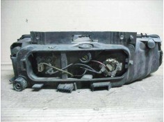 Recambio de faro delantero izquierdo para citroen xantia berlina 1.6 i referencia OEM IAM 91711  