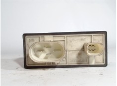 Recambio de caja reles para volkswagen polo iv (9n3) 1.4 advance referencia OEM IAM 1J0919506M 898967000 