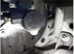 Recambio de bomba freno para toyota verso (aur2/zgr2) 2.0 d-4d referencia OEM IAM 320435640 2334301 