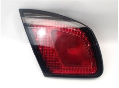 Recambio de piloto porton trasero izquierdo para nissan primera berlina (p11) referencia OEM IAM 265559F610 89020318 