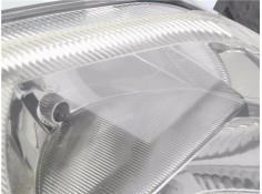 Recambio de faro delantero dcho para opel meriva 1.3 cdti referencia OEM IAM 93321053 89308560 
