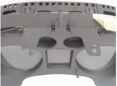 Recambio de cuadro completo para seat ibiza (6l1) 1.9 sdi referencia OEM IAM VDO110080104010A 81071507 