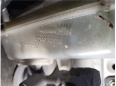 Recambio de bomba freno para toyota verso (aur2/zgr2) 2.0 d-4d referencia OEM IAM 320435640 2334301 