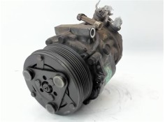 Recambio de compresor aire acond. para opel corsa c 1.7 club referencia OEM IAM 24421642 1429F 1854112 , OPEL | 244216+42 , OPEL