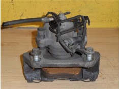 Recambio de pinza freno delantero izquierda para mini mini (r50,r53) 1.6 cooper referencia OEM IAM 34116768457  