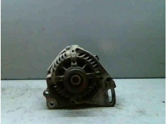 ALTERNADOR 028903018 A11VII66 