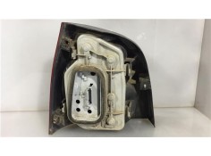 Recambio de piloto trasero derecho para volkswagen polo iv (9n1) 1.4 16v referencia OEM IAM 6Q6945096B 6Q6945112A 1623590260 , A
