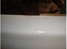 Recambio de porton trasero para opel combo furgón/ranchera familiar 1.3 cdti 16v referencia OEM IAM   