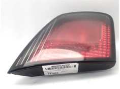 Recambio de piloto porton trasero izquierdo para nissan primera berlina (p11) referencia OEM IAM 265559F610 89020318 