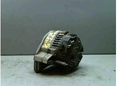 Recambio de alternador para volkswagen golf iii (1h1) 1.6 referencia OEM IAM  A11VII66 