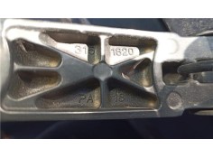Recambio de brazo limpiaparabrisas delantero derecho para toyota verso (aur2/zgr2) 2.0 d-4d referencia OEM IAM 852110F030  