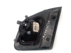 Recambio de piloto porton trasero izquierdo para nissan primera berlina (p11) referencia OEM IAM 265559F610 89020318 
