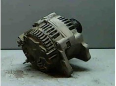 Recambio de alternador para volkswagen golf iii (1h1) 1.6 referencia OEM IAM  A11VII66 